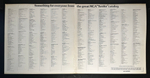 Woody Herman And His Orchestra ‎– The Best Of Woody Herman 2LP (США 1975г.)