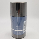 BOSS BOTTLED INFINITE Дезодорант мужской Stick 75 мл (Франция)