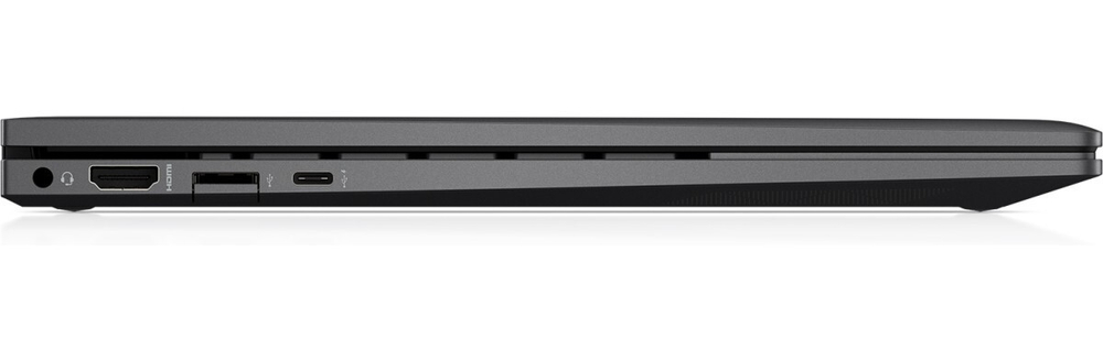 Ноутбук HP ENVY x360 15-ee0023ur 15.6;; FHD/ Touch/ Ryzen 5 4500U/ 8GB/ 512GB SSD/ no ODD/ WiFi/ BT/ FPR/ Win10 (47G08EA)