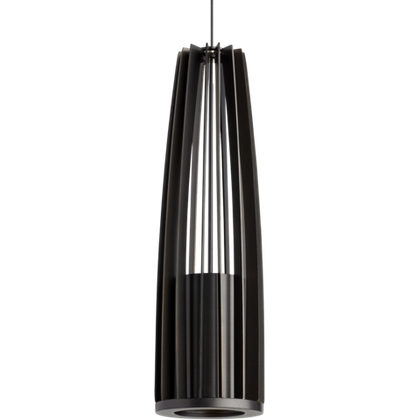 Светильник Visual Comfort Evox Pendant MonoRail