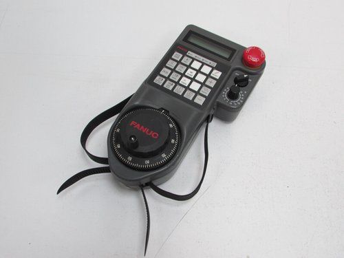 FANUC A02B-0259-C221#A