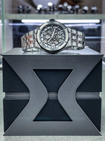 Наручные часы Edox 85303 3NM NBG*