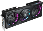 Видеокарта GIGABYTE Radeon RX 9070 XT AORUS ELITE (GV-R9070XTAORUS E-16GD)
