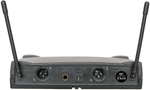 XLine MD-262A
