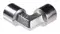 Переходник Fubag L 3/8"FF