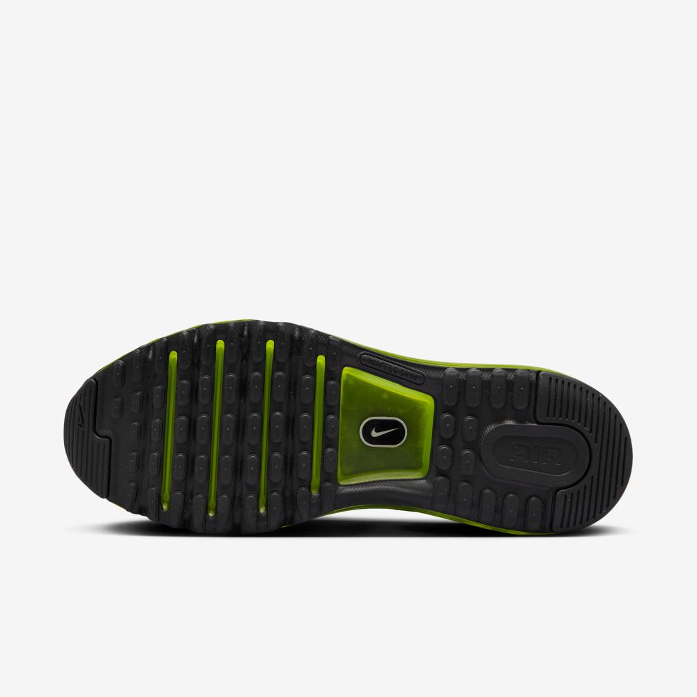 Кроссовки мужские NIKE AIR MAX 2013