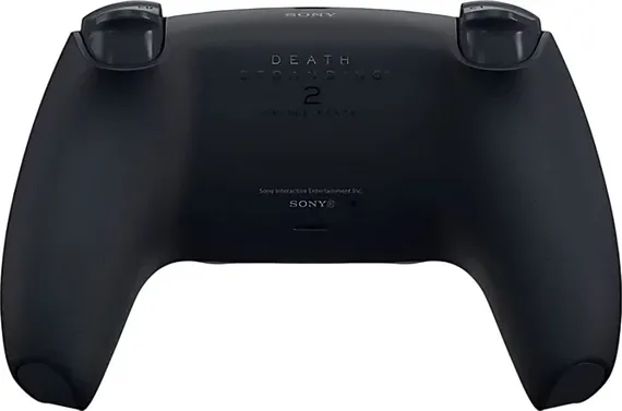 Геймпад Sony DualSense PlayStation 5 Death Stranding 2