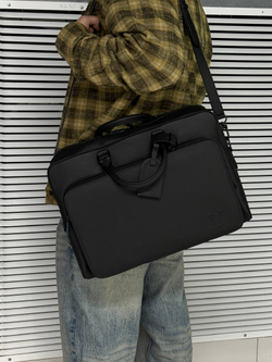 Портфель Louis Vuitton