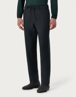 CANALI