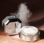 Set It Down — ультратонкая пудра для выравнивания и фиксации макияжа -FENTY BEAUTY - SEPHORA -