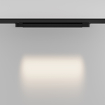 Трековый светильник Technical TR195-3-20W4K-M-B(N)