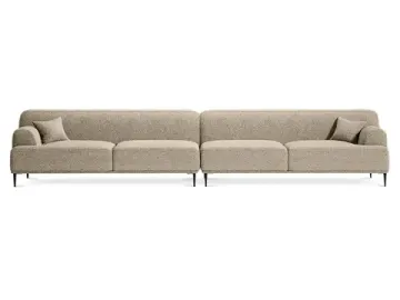 Диван Portofino 933540