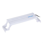 PRIME Светильник LED для пресноводных аквариумов, 8W, 20 см