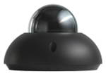 Видеокамера IP Ubiquiti UVC-G6-Dome-B
