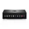 Rose RS130 Black