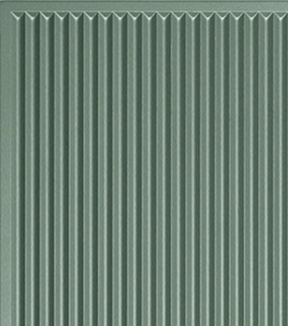 Дверь рис. 636-8