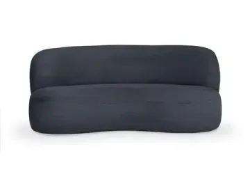 Диван Patti 1900 853234