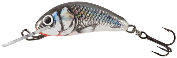 Воблер тонущий Salmo HORNET S 02.5/HGS