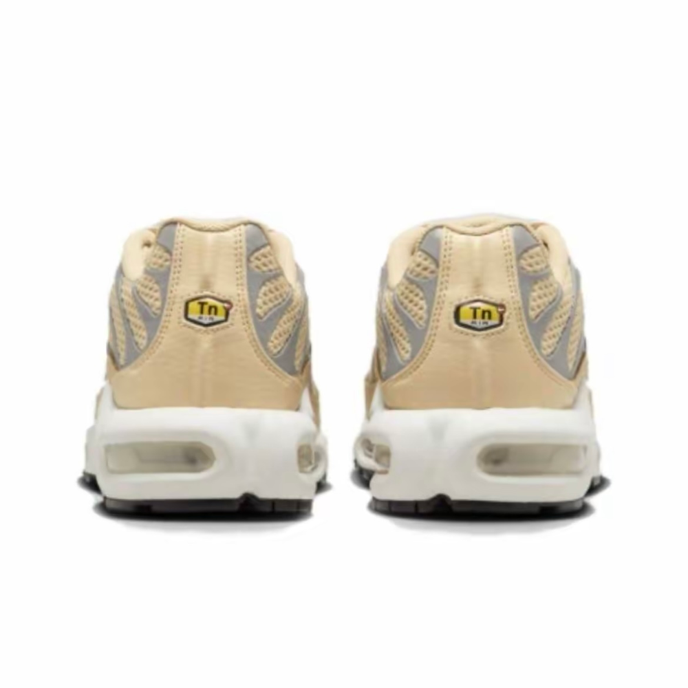 Nike Air Max Plus "Sunset"