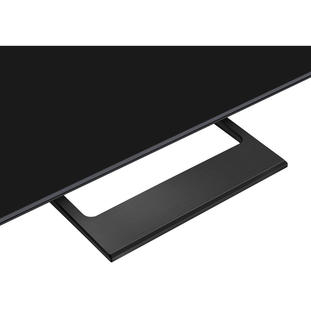 Телевизор Hisense 65U7S (2026)