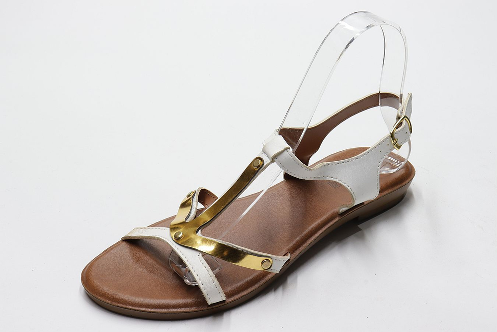Босоножки Muya (36-41)р. / шт.