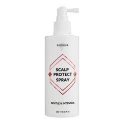 Спрей для защиты кожи головы SCALP PROTECT SPRAY (250 мл)