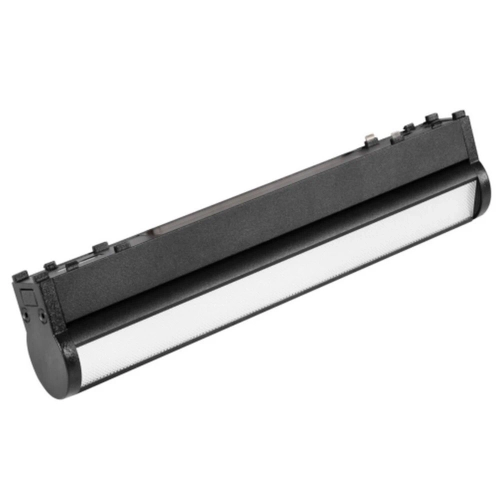 Магнитный трековый светильник Aployt Magnetic track 48 APL.0103.01.15