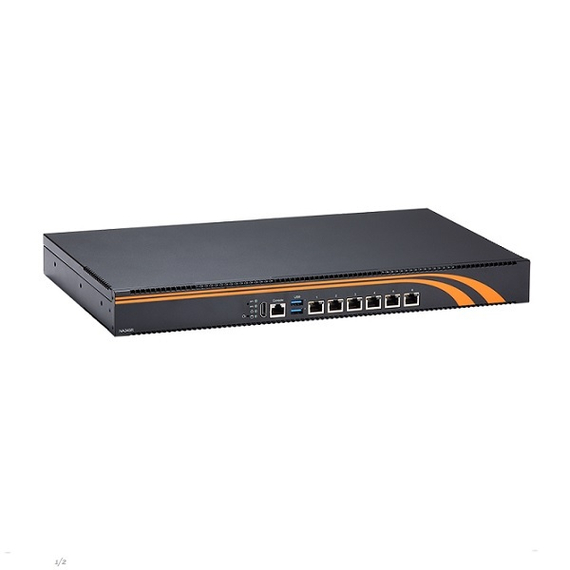 NA345R-R6GI-N3350-US w/1 LBP