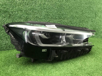 Фара правая BMW 7er G11 G12 (2019-2022) LED