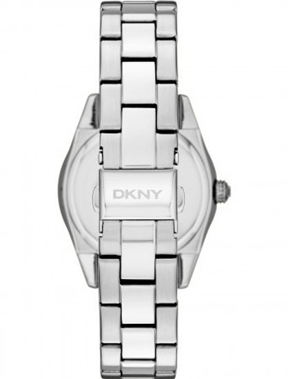 Наручные часы DKNY NY2130
