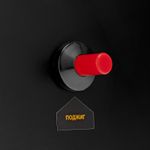 Тепловая пушка газовая Denzel GHG-50, 50 кВт, 1400 м³/ч, пропан-бутан