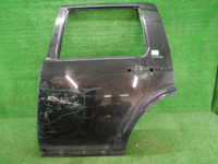 DSCN2962.JPG