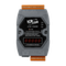 GW-7243D