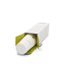 Крем для бритья MUEHLE ORGANIC, 75 мл (RC OSC)