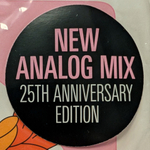 Air / The Virgin Suicides Redux (25th Anniversary Edition)(LP)
