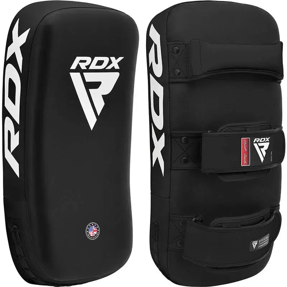 Макивара RDX APR-T1