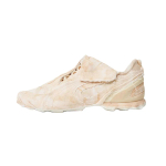 PUMA V S1