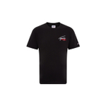 Tommy Hilfiger Tee, DM0DM16236-BDS