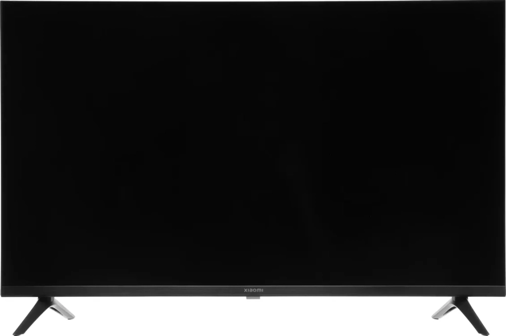 Телевизор Xiaomi TV A Pro 32 2026 (L32MB-APRU)