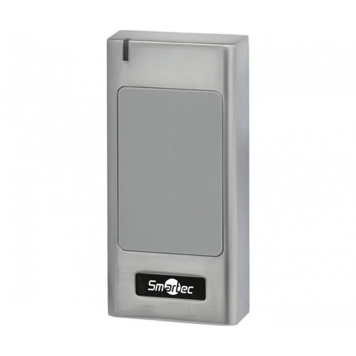 Smartec ST-PR041EHM СКУД