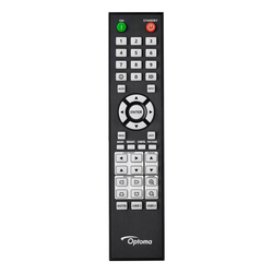Лазерный проектор WUXGA Optoma ZU920T