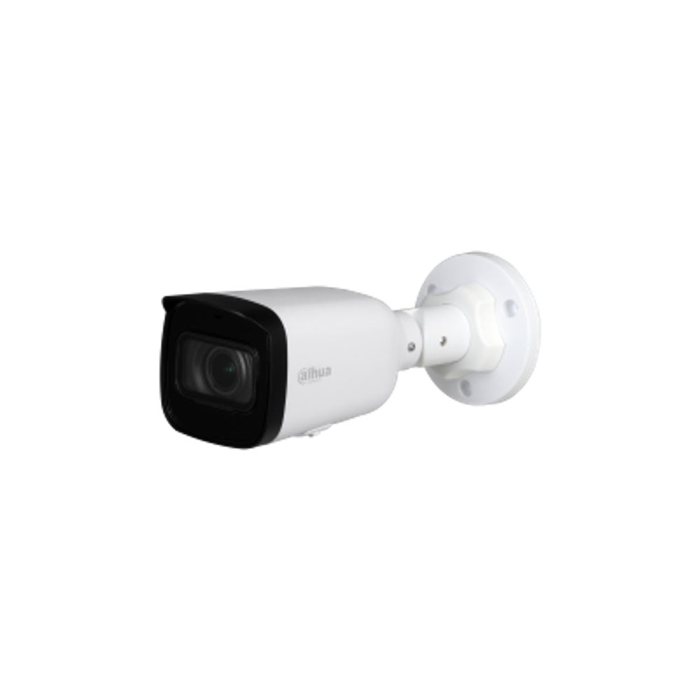 Камера видеонаблюдения уличная Dahua DH-IPC-HFW1431T1P-ZS-S4