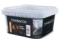Chabacco Medium - Cinnamon Roll (200г)