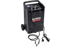 Устройство пуско-зарядное Elitech EBC 600/540 HD 206815