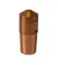 Сварочная горелка Fubag FB 250, 5 м