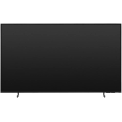 Телевизор Samsung QE55Q60CAUXRU