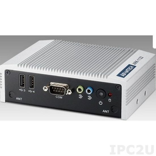 ARK-1122HS-S6A1E
