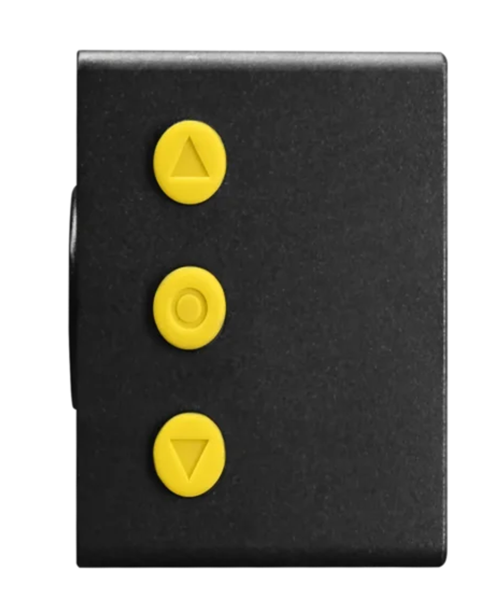 Уровень электронный SG PULSE PRO