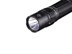 ФОНАРЬ FENIX ТАКТИЧЕСКИЙ PD36TAC LED 3000