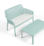 Подушка для дивана Net Bench